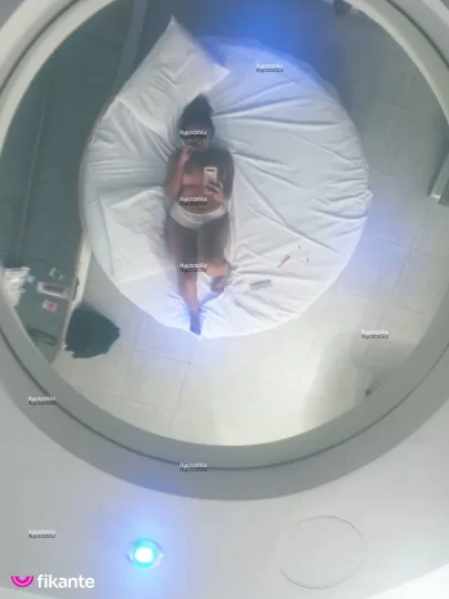Imagem ou Vídeo