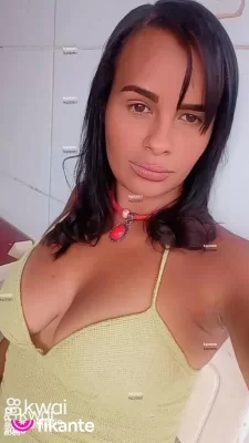 Photo acompanhante perfil Acompanhante 202851