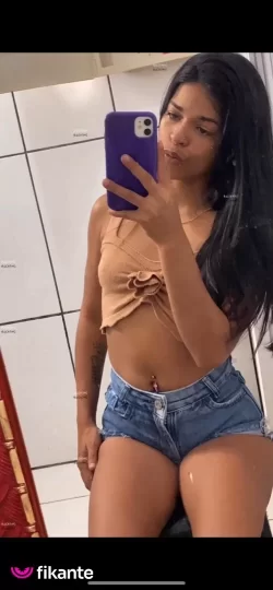 Imagem ou Vídeo