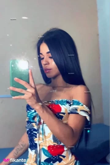 Imagem ou Vídeo