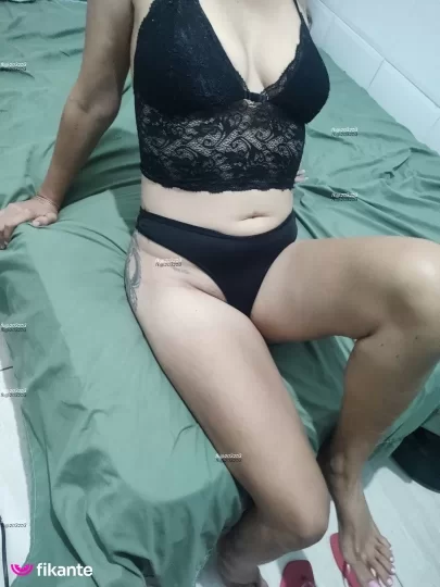 Imagem ou Vídeo