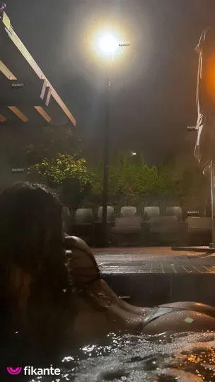 Imagem ou Vídeo