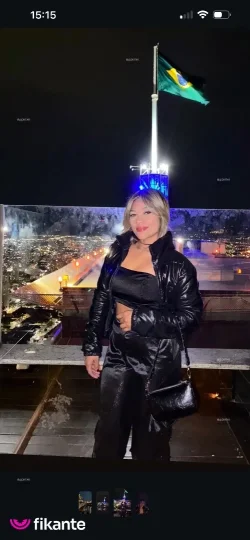 Imagem ou Vídeo