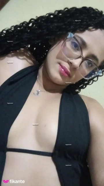 Photo acompanhante perfil Acompanhante 203497 Photo acompanhante perfil Acompanhante 203497