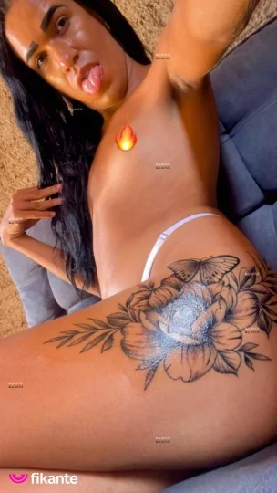 Photo acompanhante Travesti 66716432