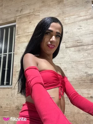 Photo acompanhante perfil Travesti 203525 Photo acompanhante perfil Travesti 203525
