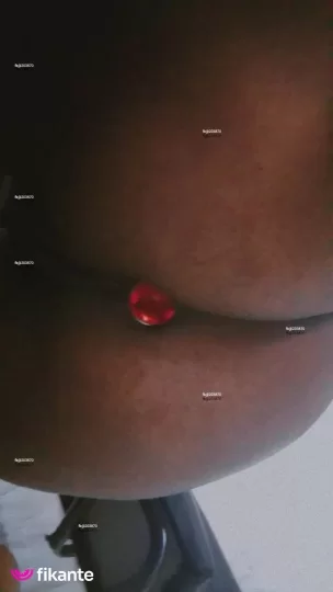 Imagem ou Vídeo