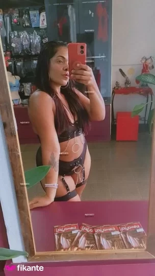 Imagem ou Vídeo