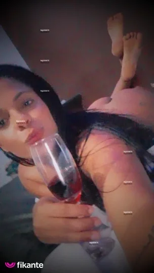 Imagem ou Vídeo