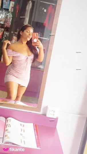 Imagem ou Vídeo
