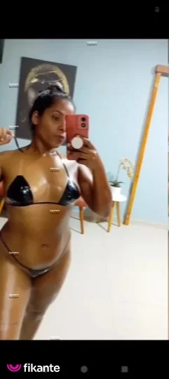 Imagem ou Vídeo
