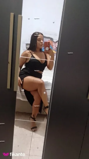 Imagem ou Vídeo