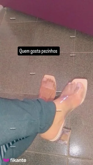 Imagem ou Vídeo