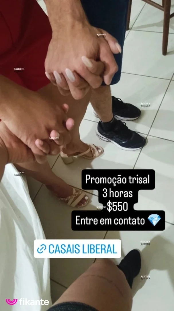foto de Sexologa bruna