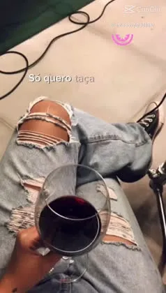 Imagem ou Vídeo