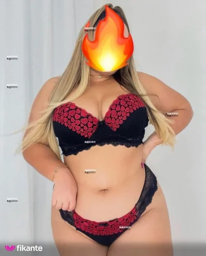 Imagem ou Vídeo