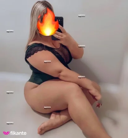 Imagem ou Vídeo