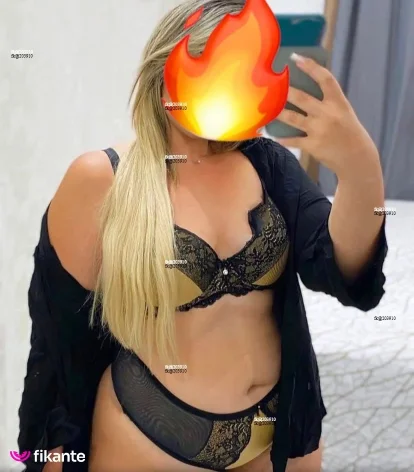 Imagem ou Vídeo