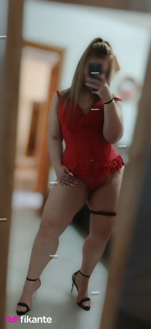 foto de Carol Abravanel