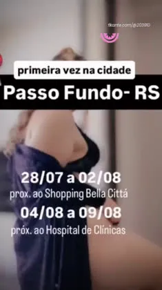 Imagem ou Vídeo