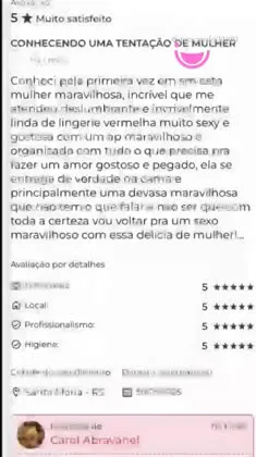 Imagem ou Vídeo