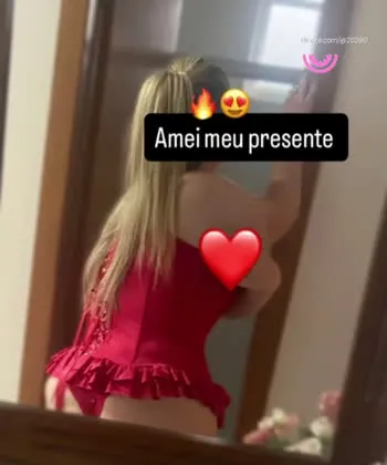Imagem ou Vídeo