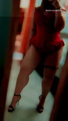 Imagem ou Vídeo