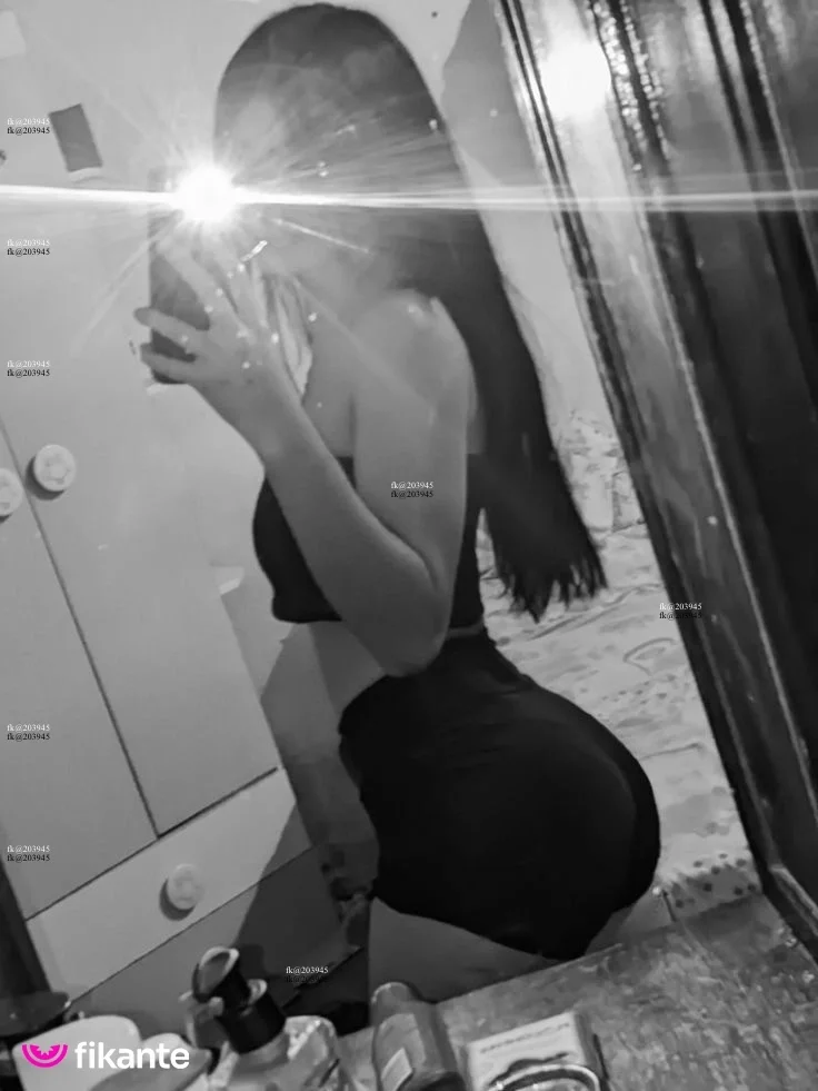 Photo acompanhante perfil Acompanhante 203945