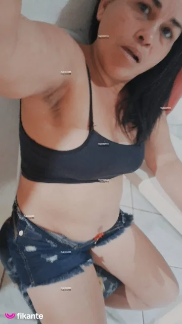 Photo acompanhante perfil Acompanhante 203955 Photo acompanhante perfil Acompanhante 203955