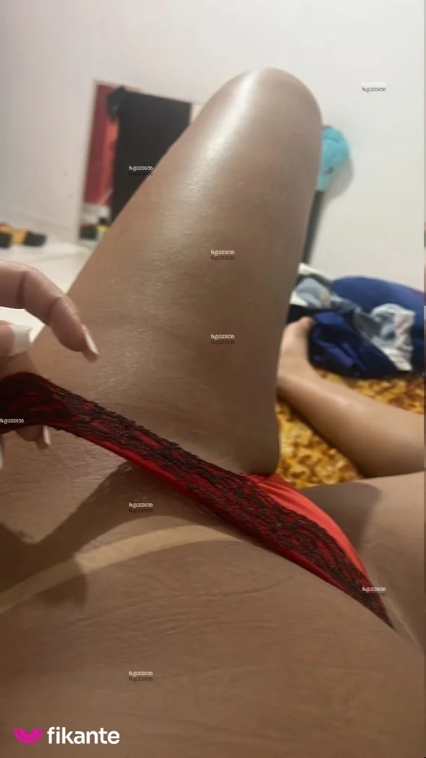 foto de Japa 