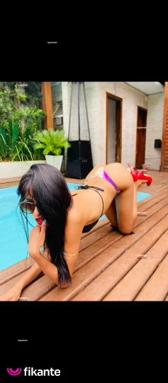 Imagem ou Vídeo