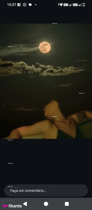 Foto profissional de Indiazinha do Sexo