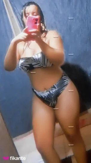Imagem ou Vídeo