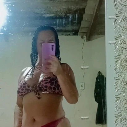 Sexo virtual 204207 Sexo virtual 204207