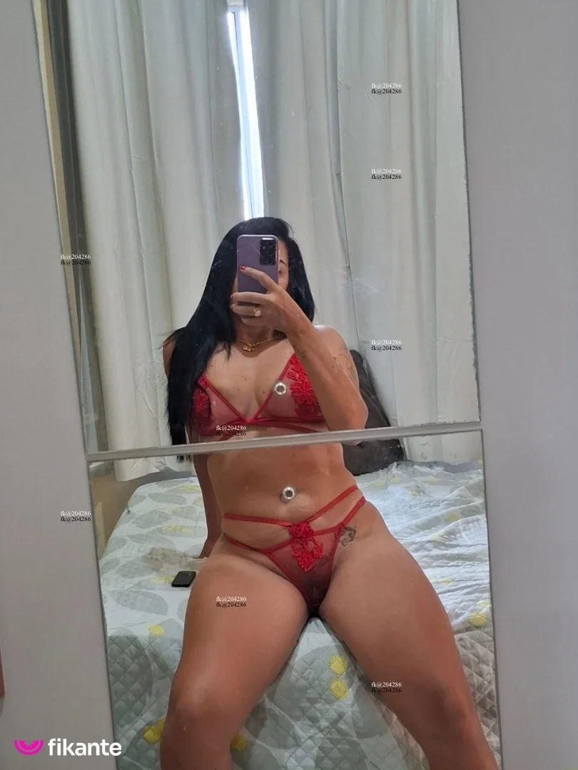 foto de Roberta