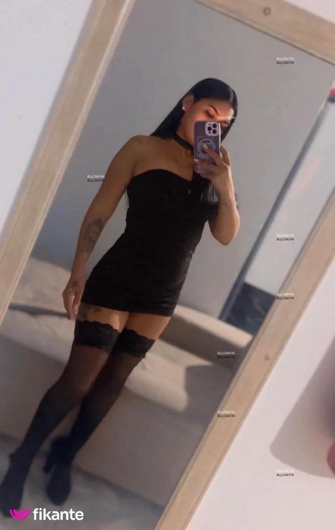 foto de laura