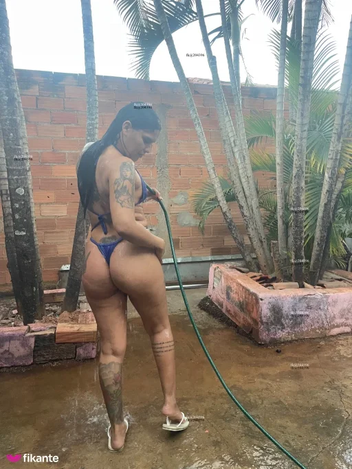Foto profissional de laura