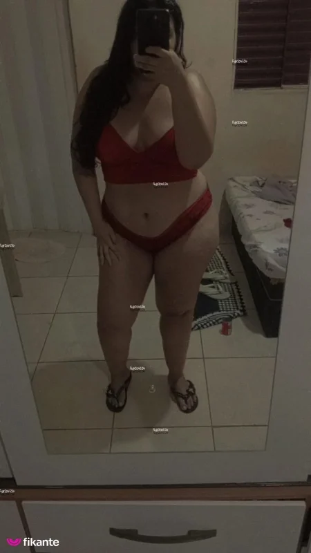 Foto profissional de PPk APERTADINHA