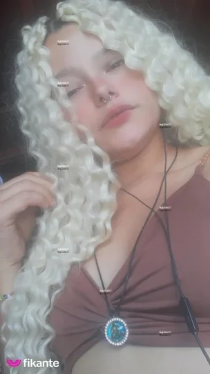 Imagem ou Vídeo