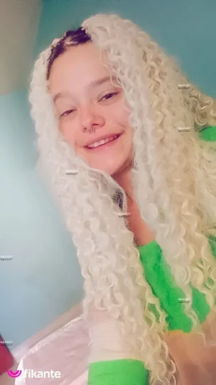 Imagem ou Vídeo