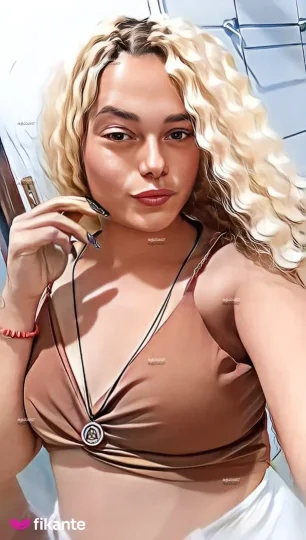 Imagem ou Vídeo