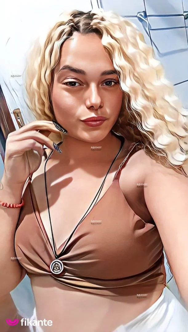 foto de SininhoSexy