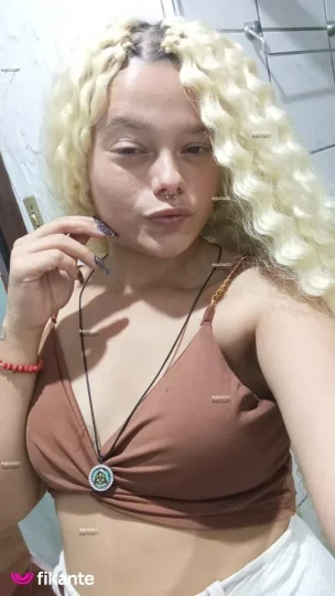 Imagem ou Vídeo