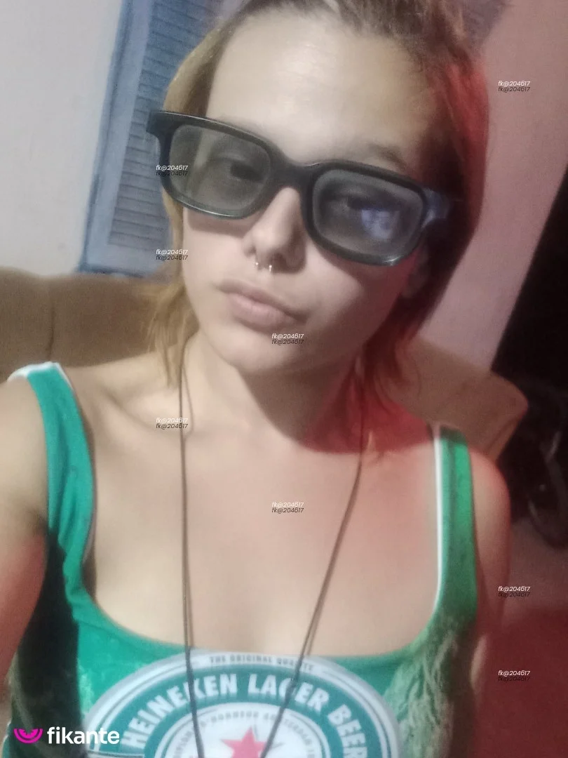 foto de SininhoSexy