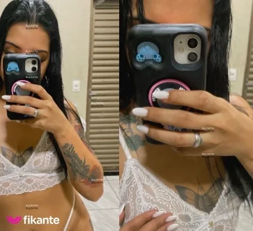 Imagem ou Vídeo