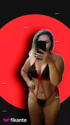 Photo acompanhante perfil Acompanhante 204817 Photo acompanhante perfil Acompanhante 204817