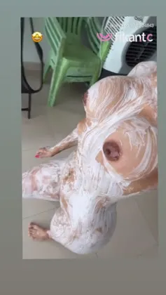 Imagem ou Vídeo