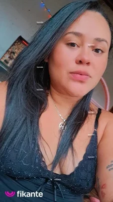 Photo acompanhante perfil Acompanhante 204856 Photo acompanhante perfil Acompanhante 204856