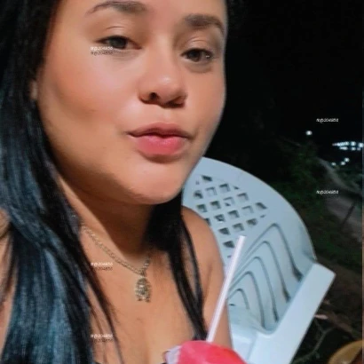 Photo acompanhante perfil Acompanhante 204856 Photo acompanhante perfil Acompanhante 204856