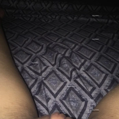 Sexo virtual 204882 Sexo virtual 204882